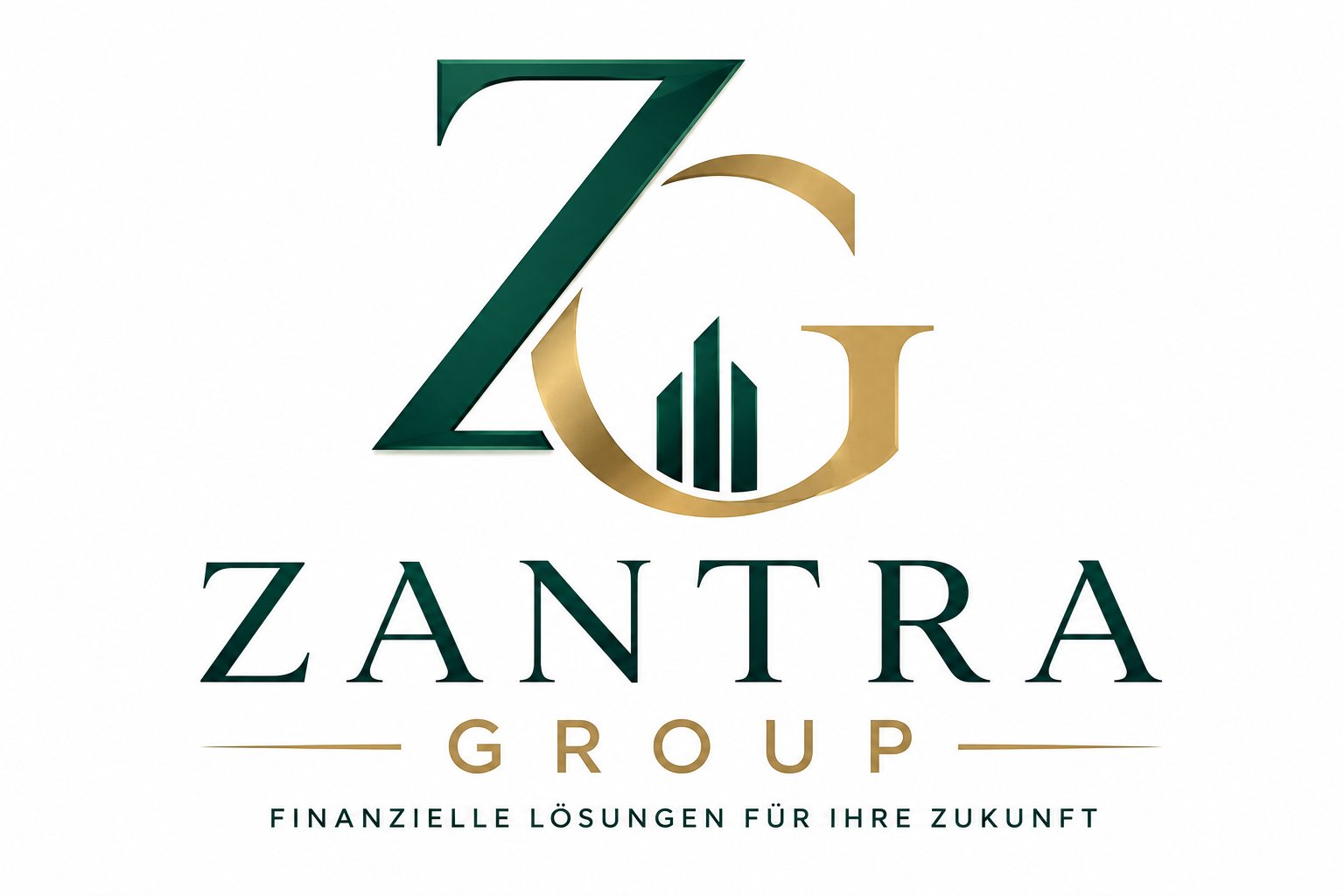 Zantra Group
