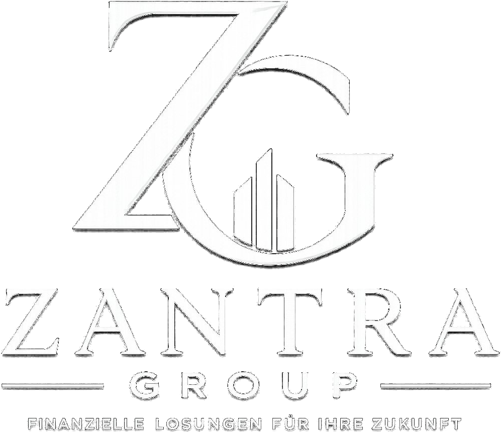 Zantra Group